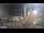 Webcam in Siena, 0.1 km entfernt