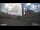 Webcam in Siena, 17.9 km entfernt