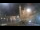 Webcam in Siena, 6.9 mi away