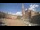 Webcam in Siena, 17.9 km
