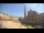 Webcam in Siena, 0.1 km entfernt