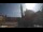 Webcam in Siena, 21.6 mi away