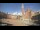 Webcam in Siena, 0.1 km entfernt