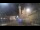 Webcam in Siena, 14.1 mi away
