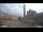 Webcam in Siena, 17.9 km