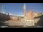 Webcam in Siena, 47.4 km