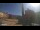 Webcam in Siena, 18.3 mi away
