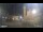 Webcam in Siena, 0.1 km entfernt