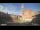 Webcam in Siena, 47.4 km