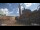 Webcam in Siena, 39.1 km entfernt