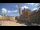 Webcam in Siena, 47.4 km entfernt