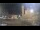 Webcam in Siena, 0.1 km