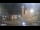 Webcam in Siena, 0.1 km