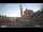 Webcam in Siena, 0.1 km