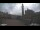 Webcam in Siena, 0.1 km entfernt