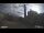 Webcam in Siena, 0.1 mi away