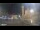 Webcam in Siena, 47.3 km
