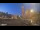 Webcam in Siena, 39.1 km