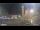 Webcam in Siena, 45.6 km
