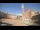 Webcam in Siena, 3.2 km