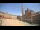 Webcam in Siena, 47.3 km