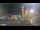 Webcam in Siena, 22.7 km