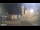 Webcam in Siena, 0.1 km