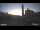 Webcam in Siena, 40.2 km