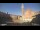 Webcam in Siena, 39.1 km