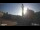 Webcam in Sienne, 22.7 km