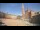 Webcam in Sienne, 42.7 km