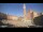 Webcam in Siena, 28.3 km entfernt
