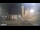 Webcam in Siena, 0.1 km entfernt