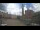 Webcam in Siena, 0.1 km entfernt