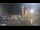 Webcam in Siena, 42.7 km