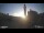 Webcam in Siena, 40.2 km entfernt