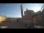 Webcam in Siena, 18.3 mi away