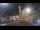 Webcam in Siena, 39.1 km entfernt