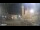 Webcam in Siena, 42.7 km entfernt