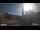 Webcam in Siena, 3.2 km
