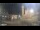 Webcam in Siena, 0.1 km entfernt