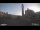 Webcam in Siena, 57.9 km