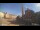Webcam in Siena, 43.8 km