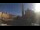 Webcam in Siena, 40.2 km