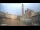 Webcam in Siena, 21.6 mi away