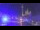 Webcam in Siena, 0.1 km entfernt