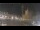 Webcam in Siena, 0.1 km entfernt