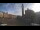 Webcam in Siena, 16.5 mi away