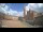 Webcam in Siena, 18.3 mi away