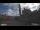 Webcam in Siena, 39.1 km